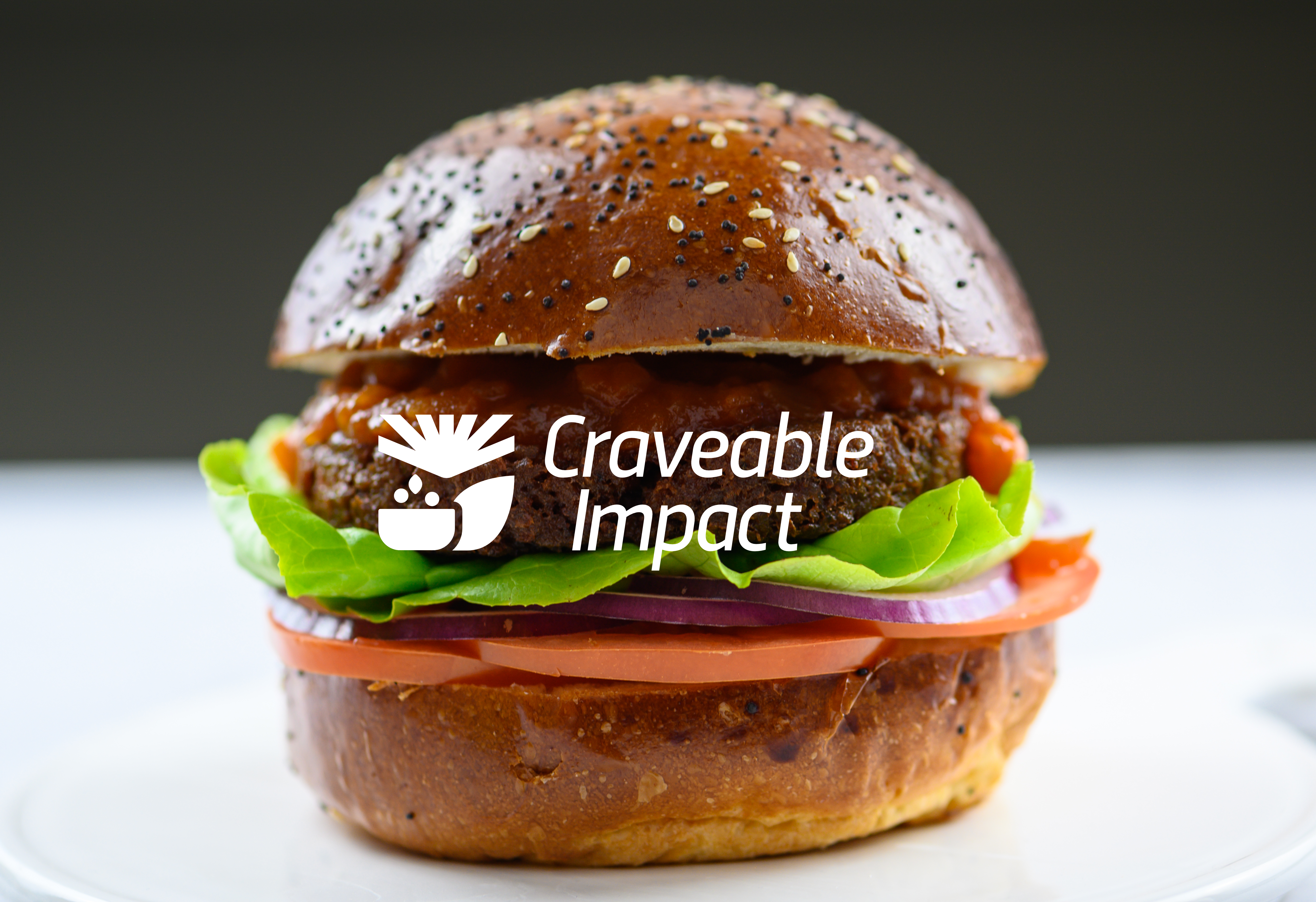 Craveable Impact